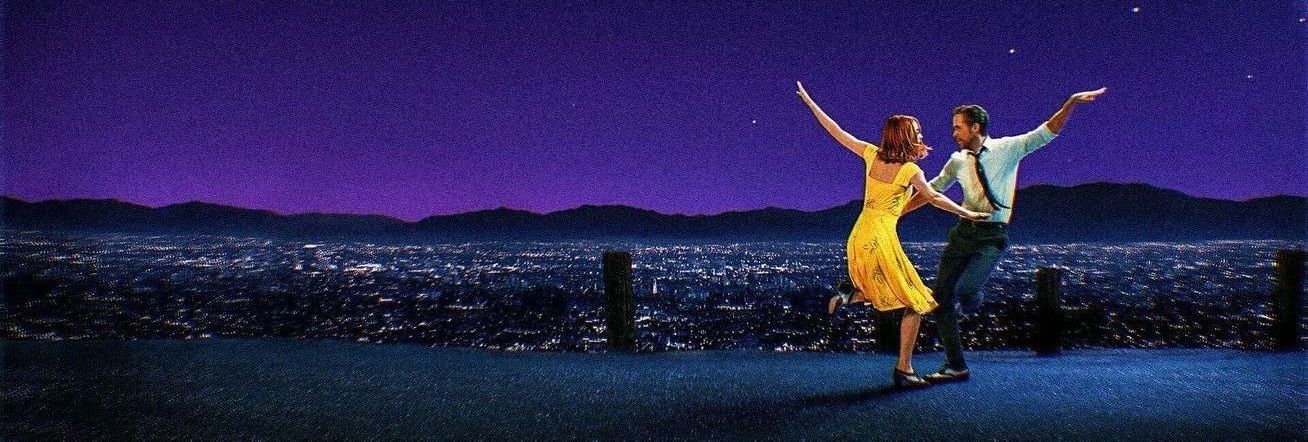 Lalaland Lalaland
