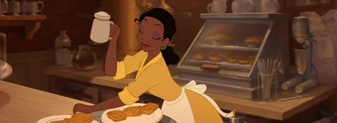 princess-scene princess-scene