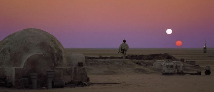 star wars star wars